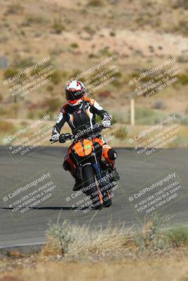 media/Sep-21-2024-TrackXperience (Sat) [[01aa277b37]]/Level 3/10am (Turn 12)/